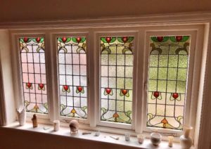 the-avenue-stained-glass-windows-steve-sheriff-6