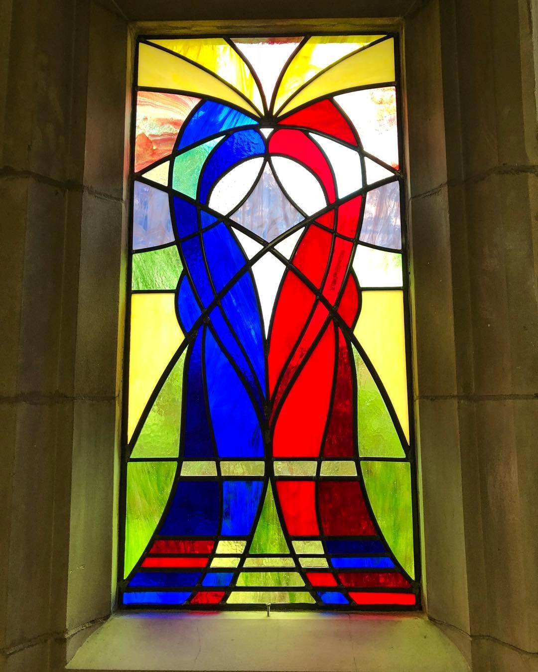 the-holy-family-stained-glass-window-7