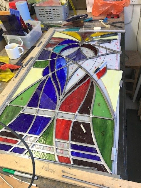the-holy-family-stained-glass-window-3