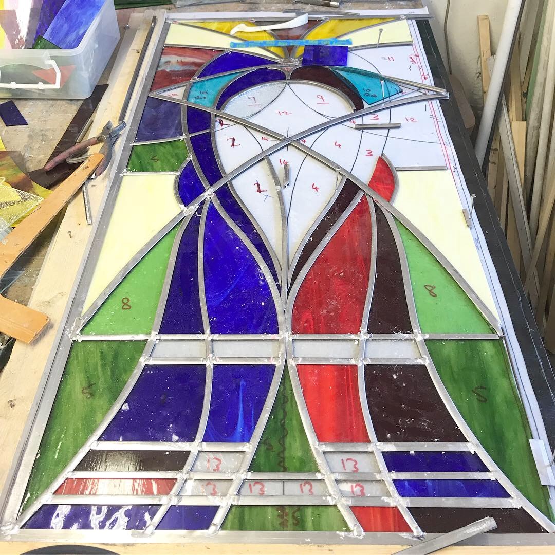 the-holy-family-stained-glass-window-2