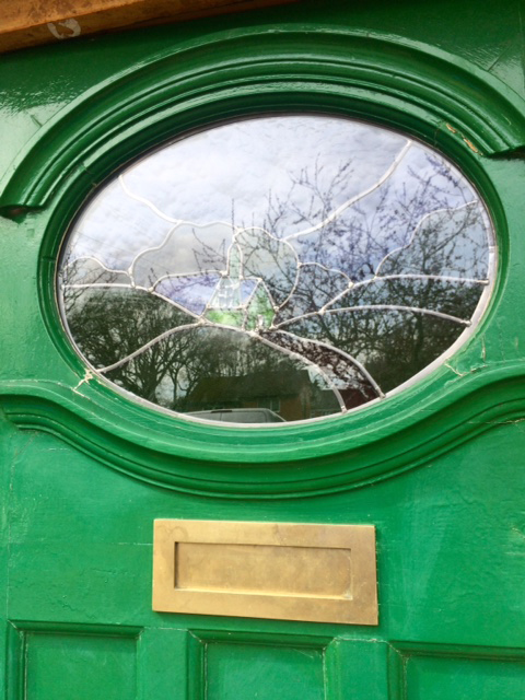 testing
