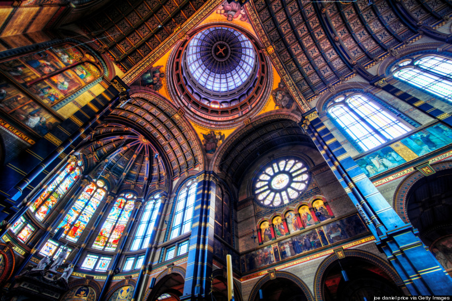 basilica-saint-nicholas-stained-glass-lead-windows|le-sainte-chapelle-paris-stained-glass-lead-windows|stained-glass-map-lead-windows
