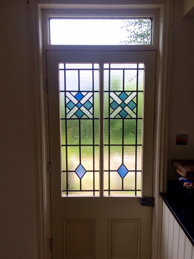 stained-glass-door-inside|