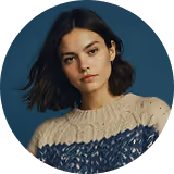 Demo image