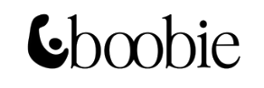 Boobie