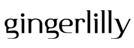 Gingerlily