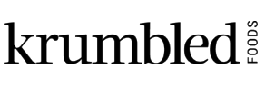 Krumbled