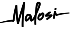 Malosi