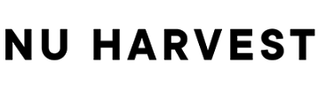 Nu Harvest