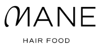 Mane