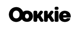 Ookkie