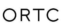 ORTC