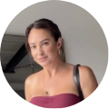 Client