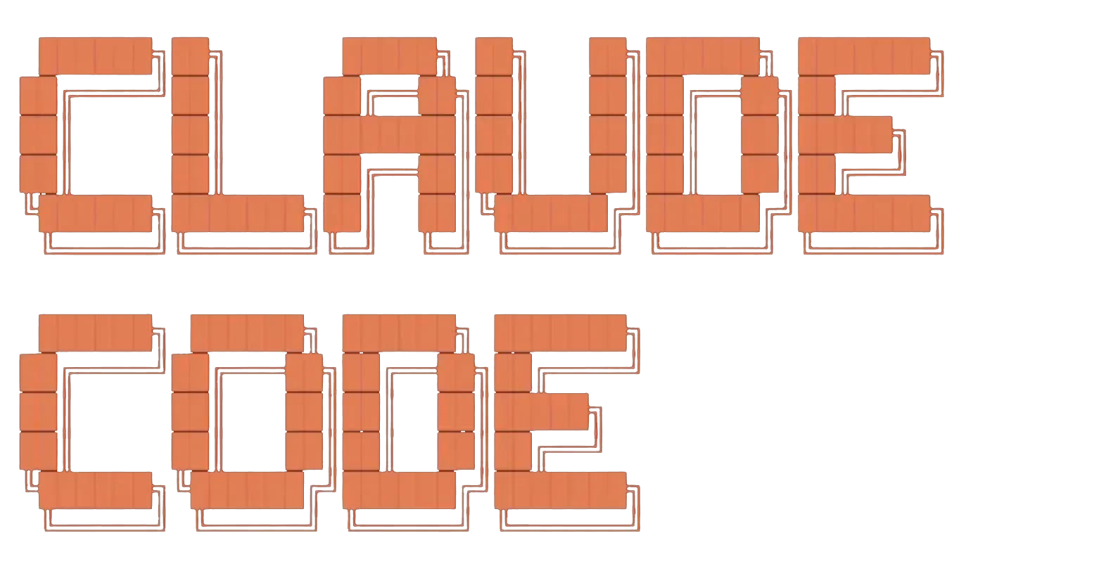 Claude Code