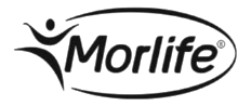 Morlife