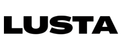Lusta