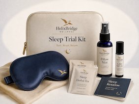Sleep Trial Kit