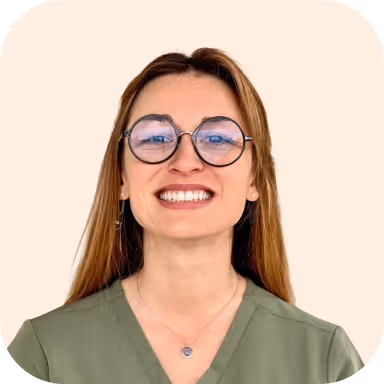 Dr Maurel