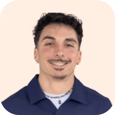 Nicolas Tcholakian