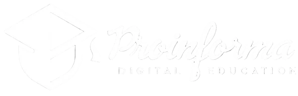 proinforma