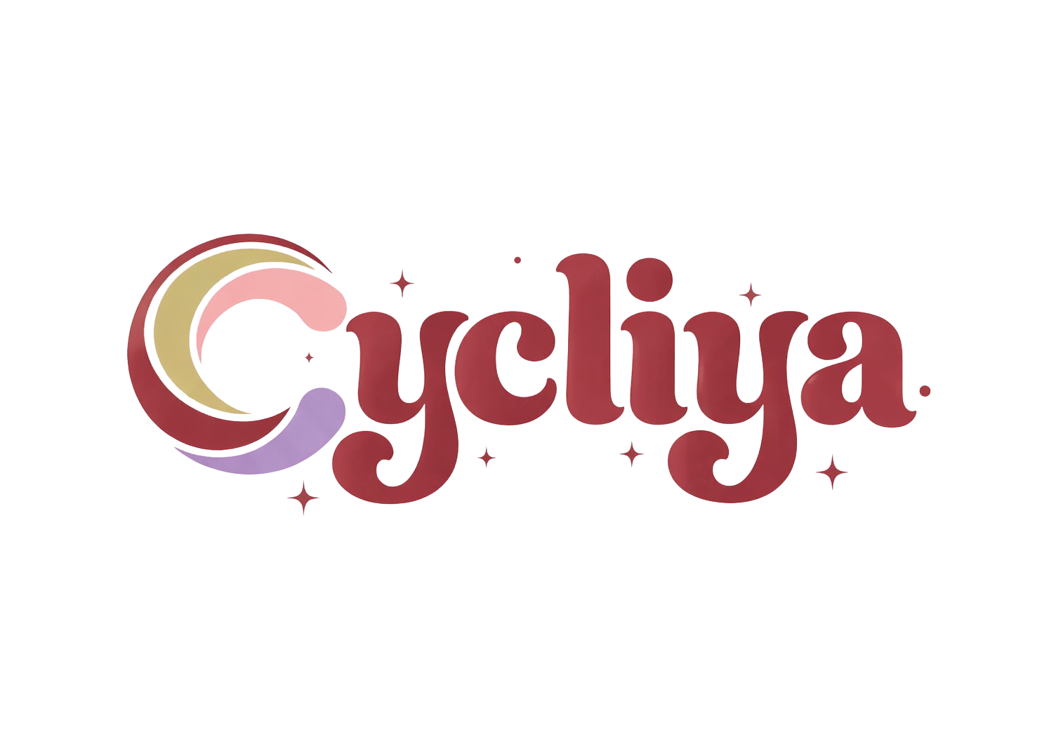 Untitled UI logotext