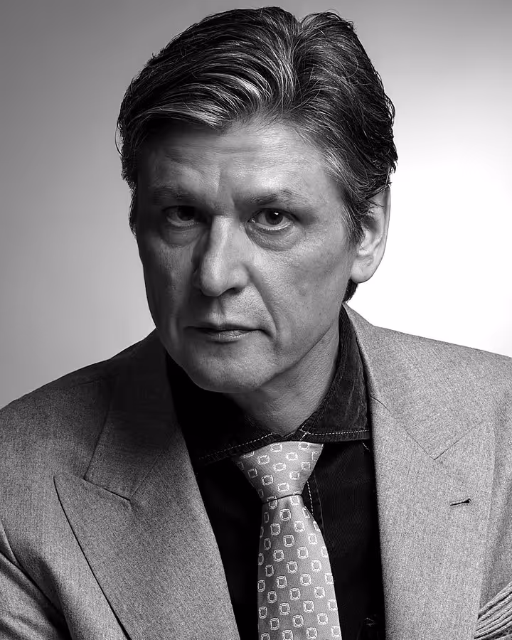 Jan Albrecht