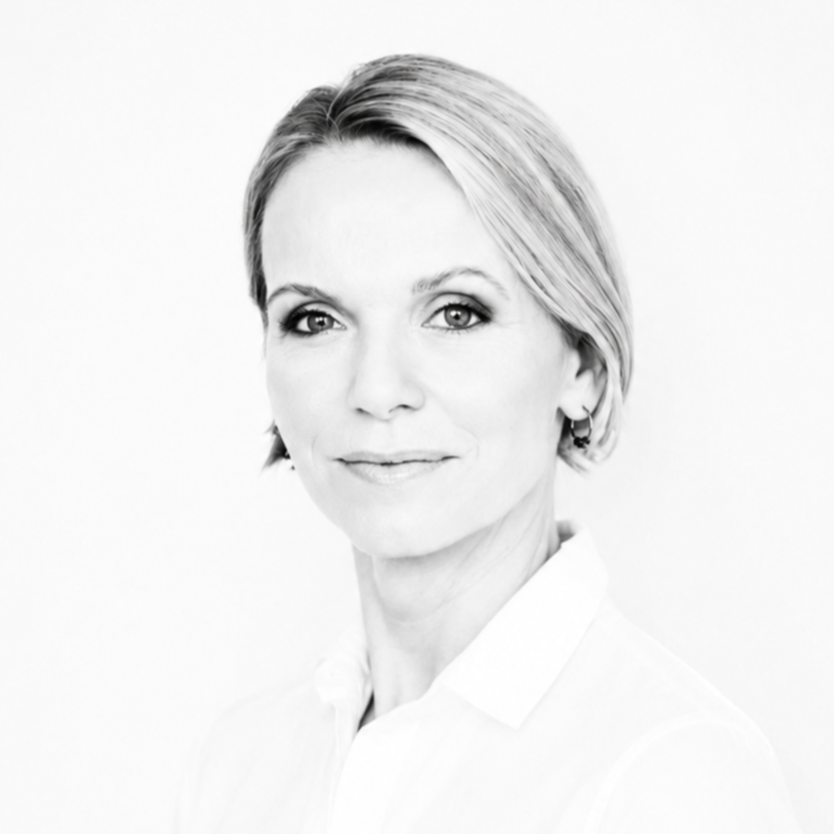 Johanna Vigdis Gudmundsdottir
