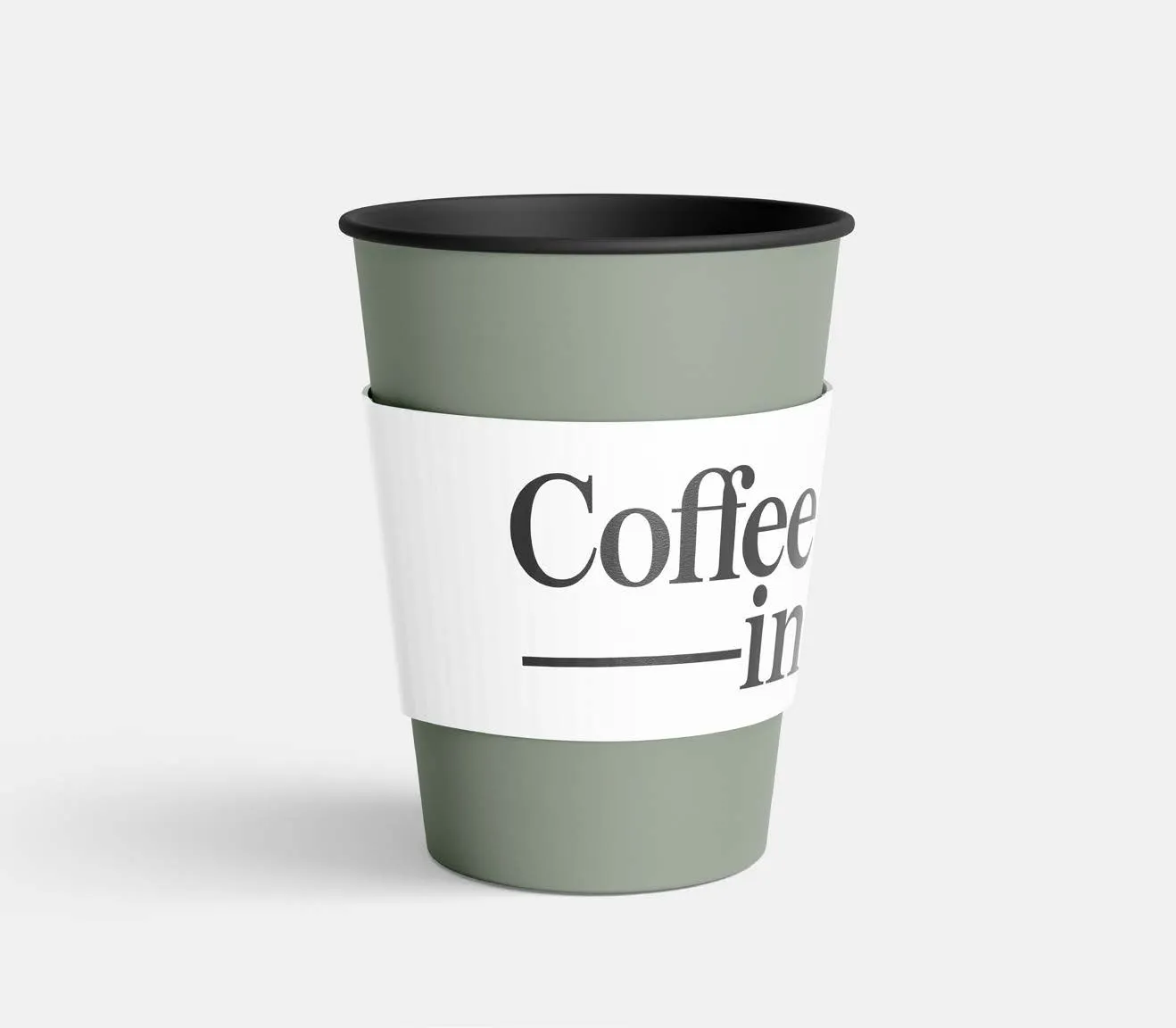 Workin Kaffee