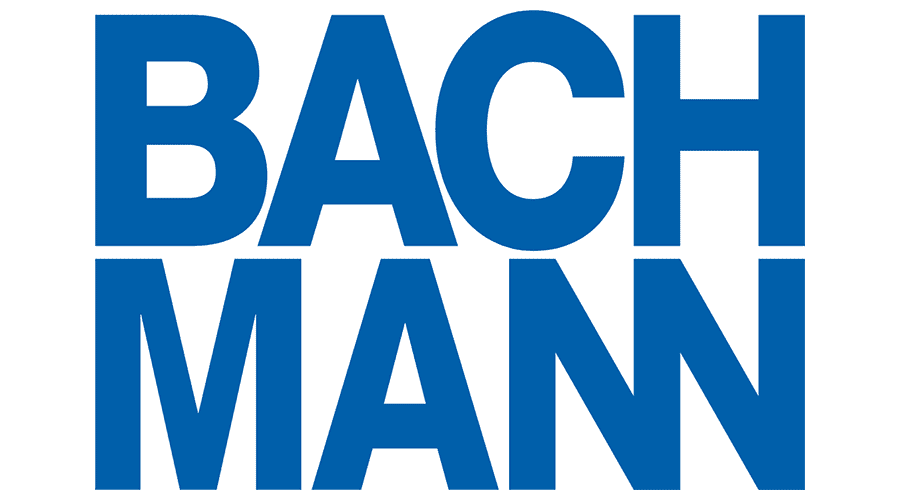 BACHMANN Schweiz AG