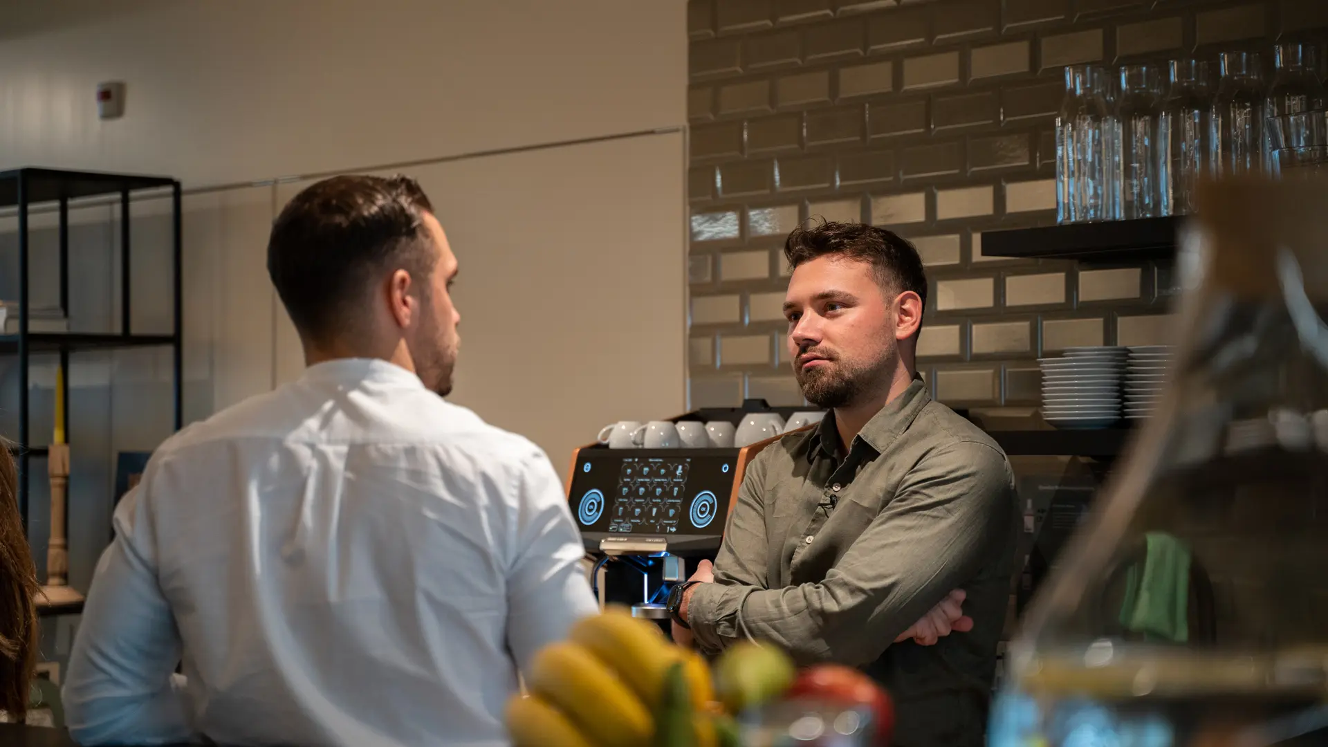 coworking schweiz