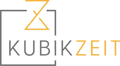 Kubikzeit GmbH