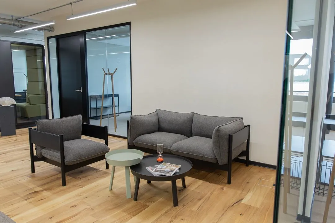 Was ist ein Shared Office? Alle Fakten