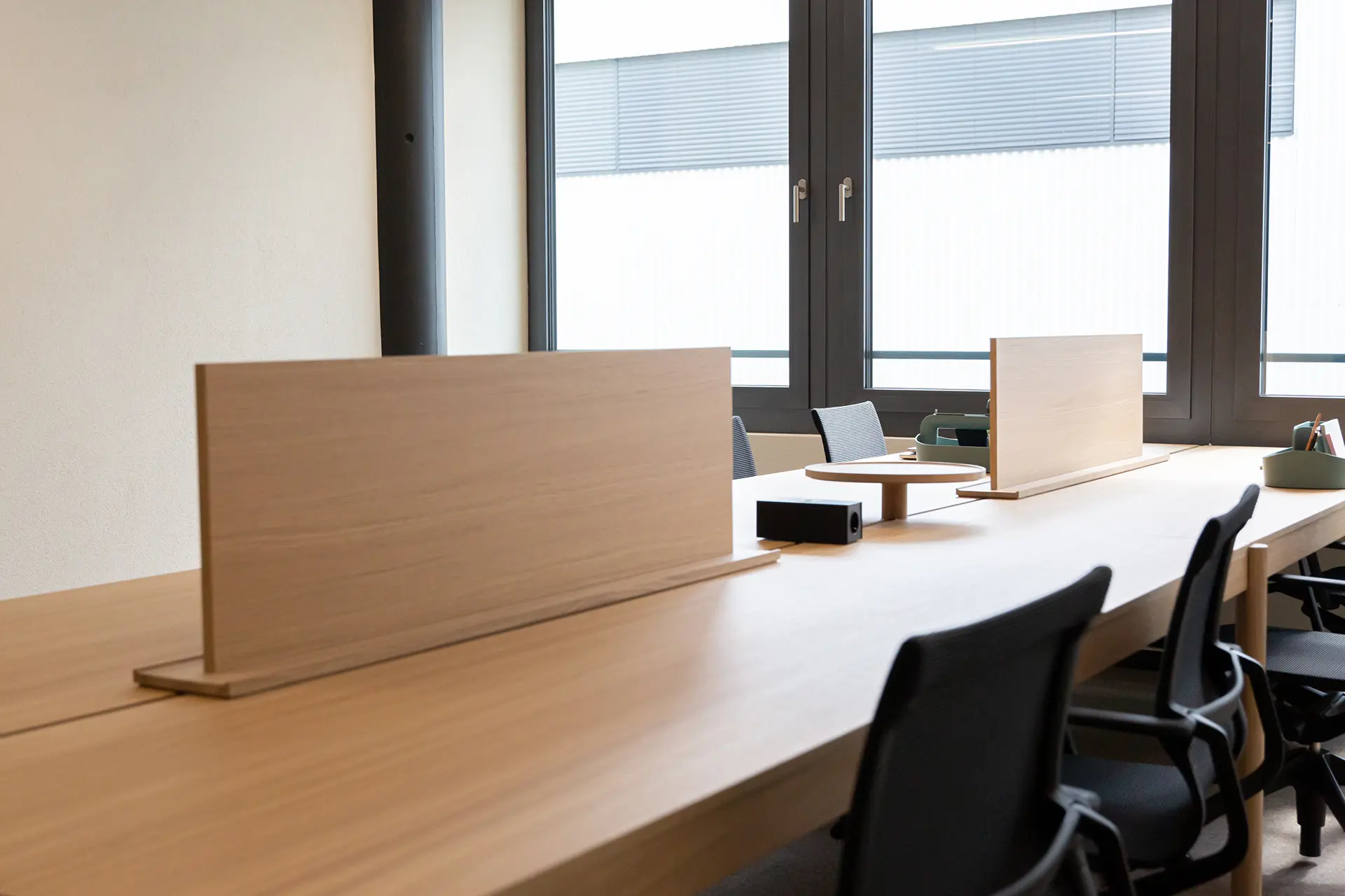Kann Homeoffice auch weiterhin funktionieren?
