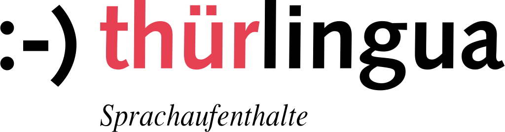 Thür Lingua AG