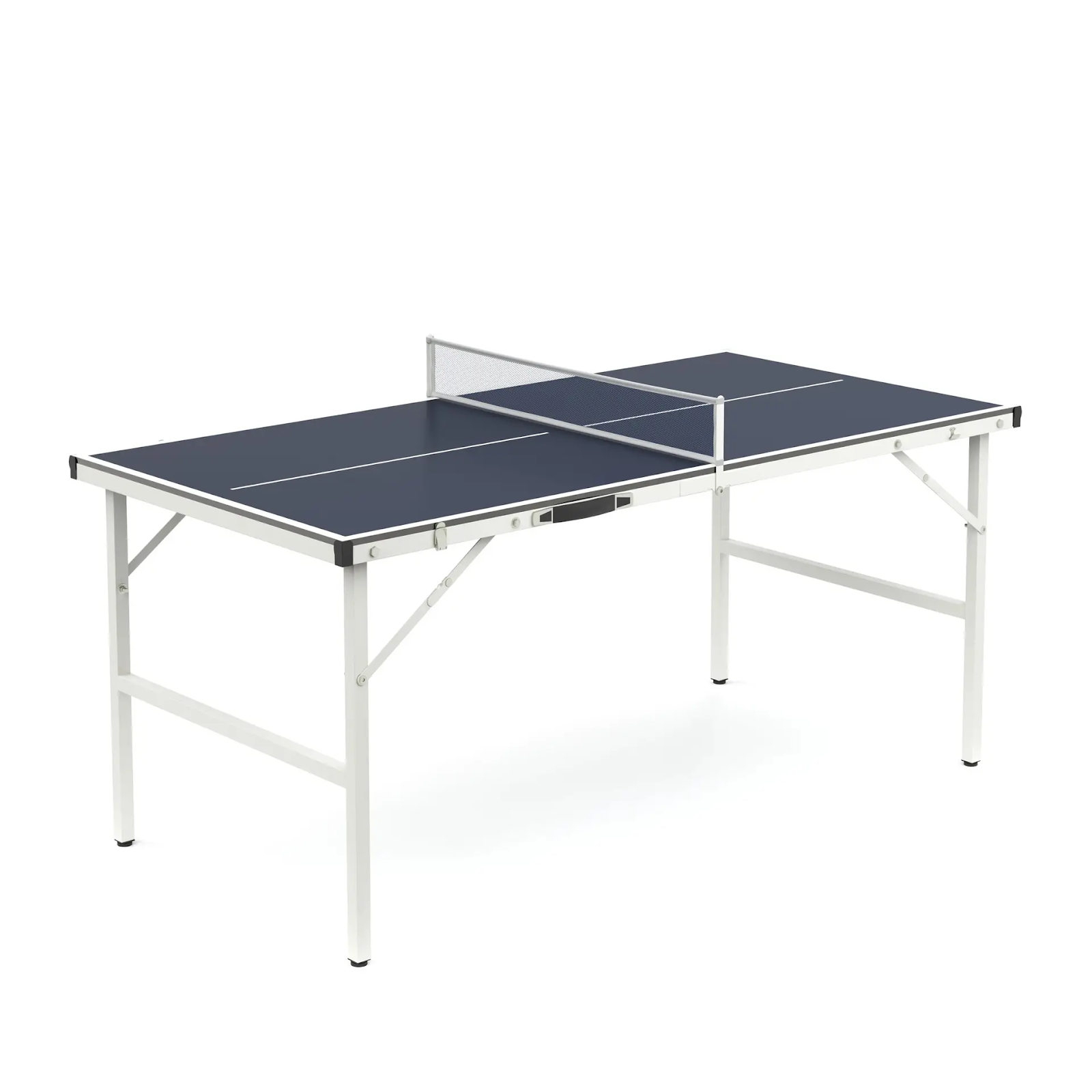 tischtennis büro