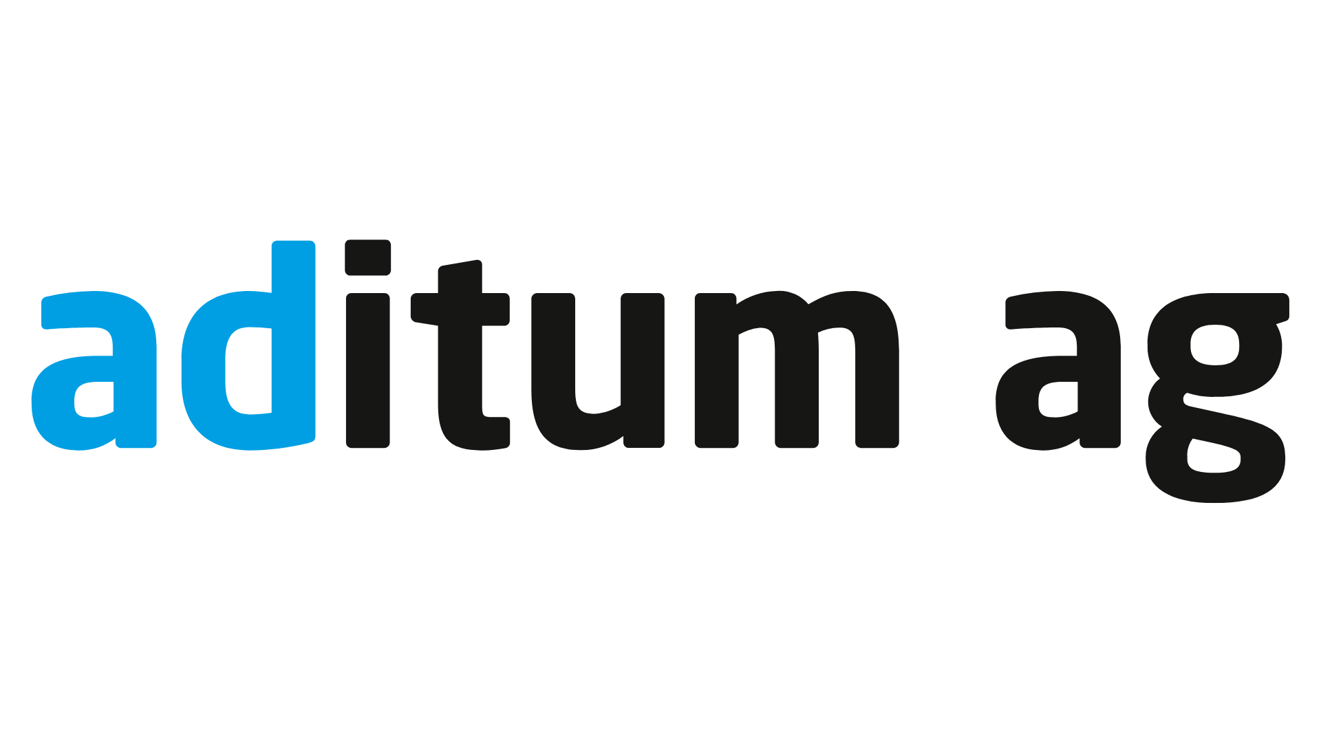 Aditum AG