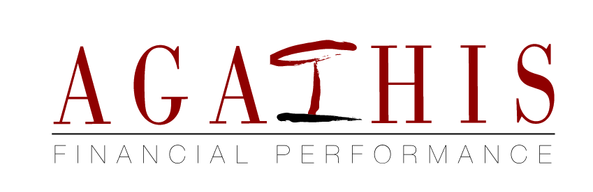 Agathis Finance AG