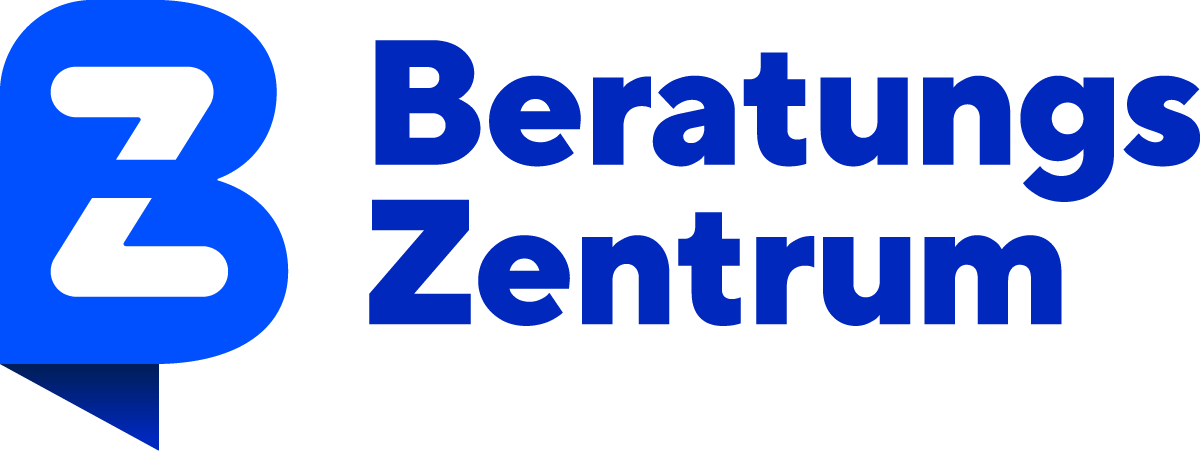 Beratungszentrum AG