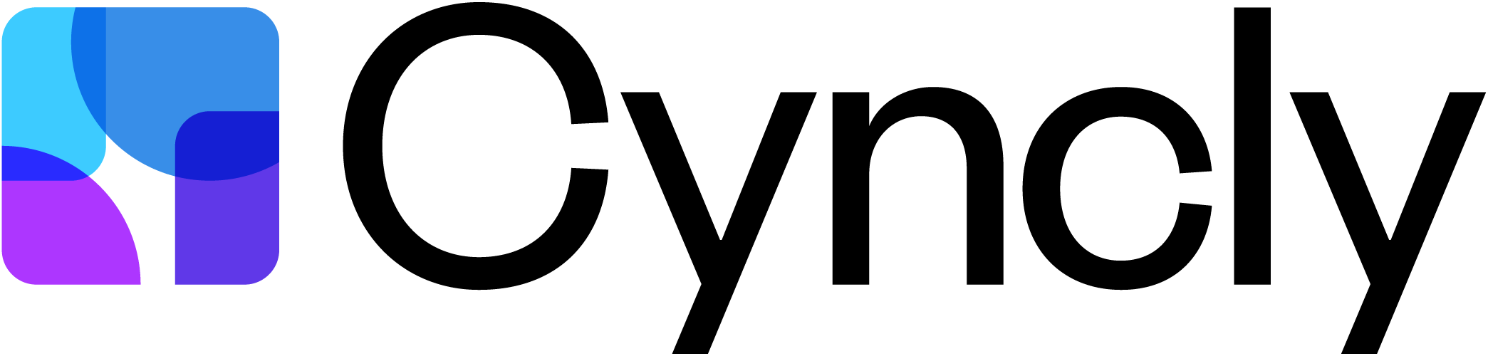 Compusoft Schweiz AG