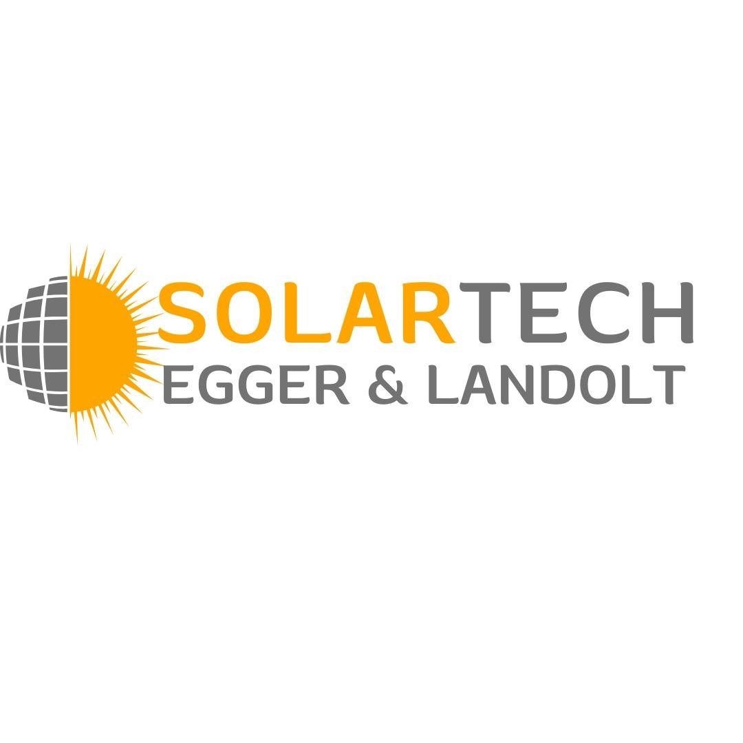 Solartech Egger&Landolt GmbH