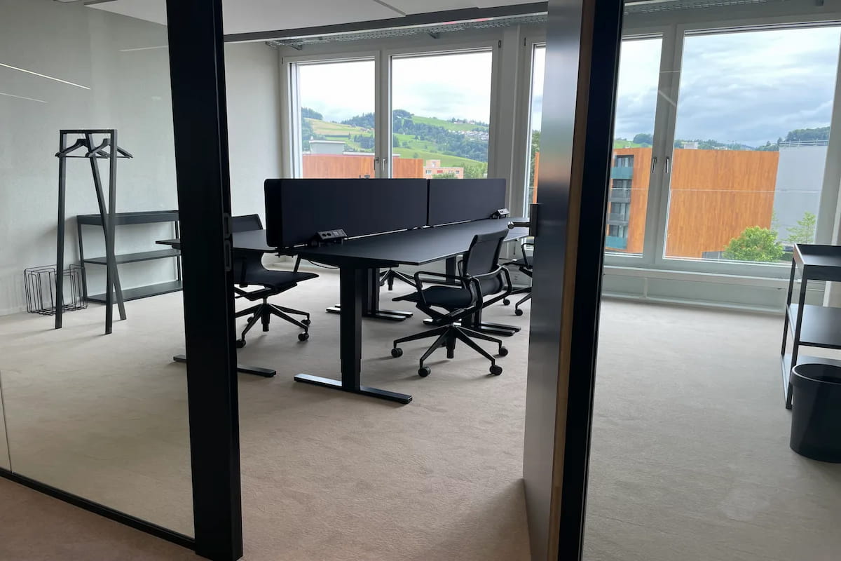 leerstandsmanagement_immobilien