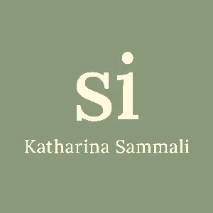 si Katharina Sammali
