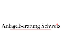 AnlageBeratung Schweiz GmbH