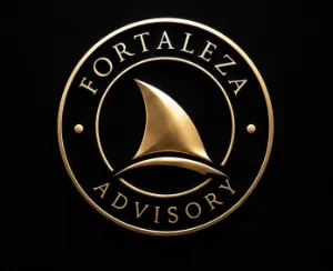 Fortaleza Advisory