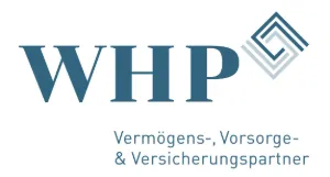 Weibel Hess & Partner AG