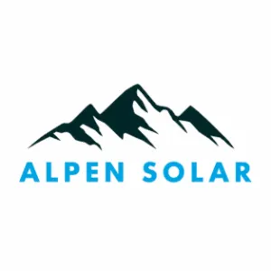 Alpen Solar GmbH