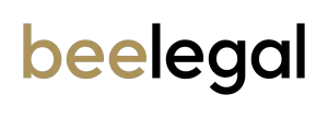 Beelegal