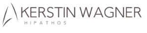HIPATHOS GmbH