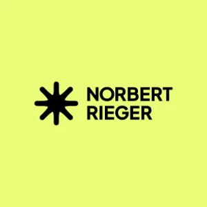 Norbert Rieger