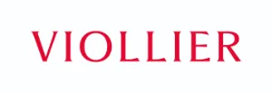 Viollier Zürich AG